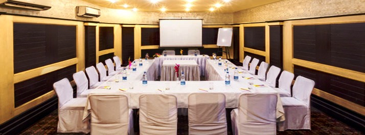 1964/Deep Palace - Lucknow 05.jpg